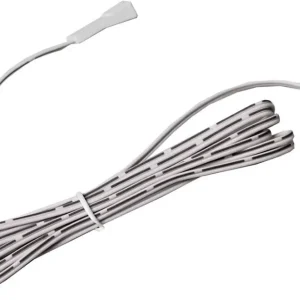 DPS 005846 onderdeel Speciale Aanbieding