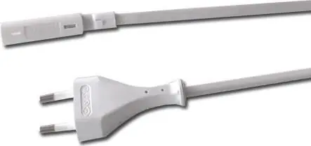 DPS 005855 onderdeel Flitsaanbieding