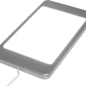 DPS 005877 onderdeel Korting