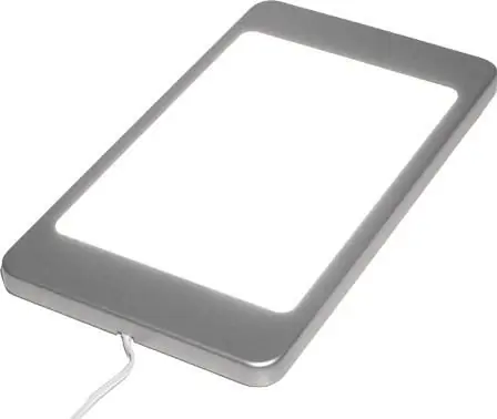 DPS 005877 onderdeel Korting