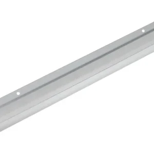 Betrouwbaar DPS 006622 onderdeel