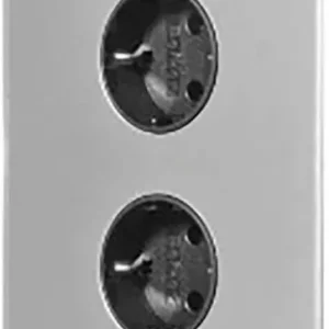Betrouwbaar DPS 007771 onderdeel