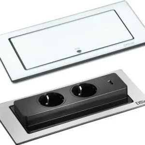 Actieprijs DPS 007940 onderdeel