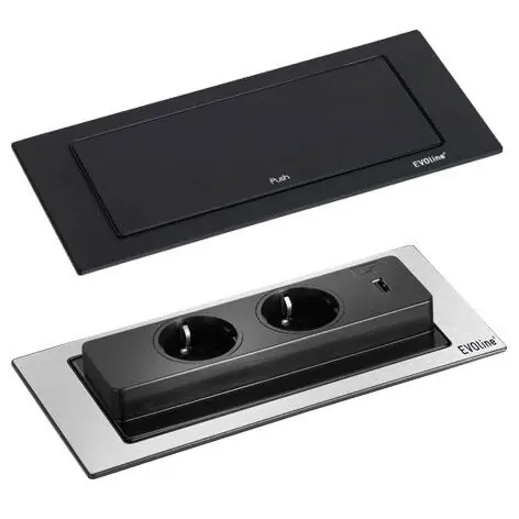 DPS 007944 onderdeel Must-Have