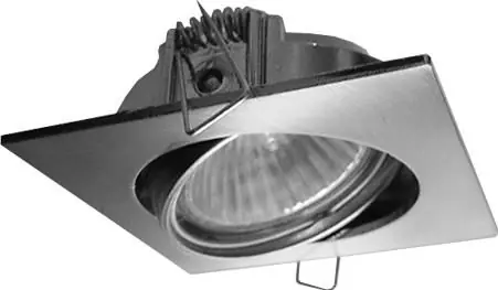 Bestel Nu DPS 008011 onderdeel