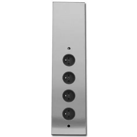 DPS 008705 onderdeel Dagaanbieding