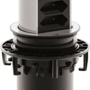 Aanbieding DPS 008722 onderdeel