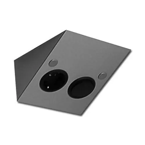 Bestel Nu DPS 008738 onderdeel