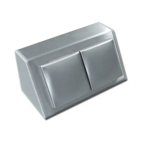 Lage Prijs DPS 008747 onderdeel