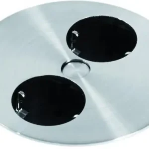 Superprijs DPS 008752 onderdeel