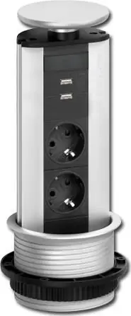 DPS 008784 onderdeel Aanbieding