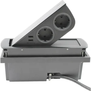 Betrouwbaar DPS 008811 onderdeel