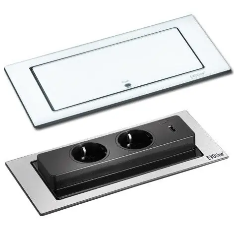 DPS 008883 onderdeel Gratis Retour