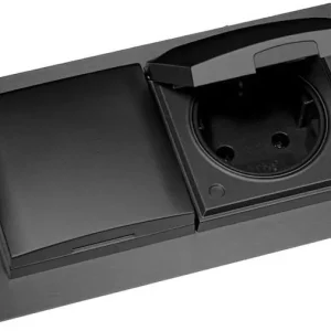 Premium DPS 008892 onderdeel