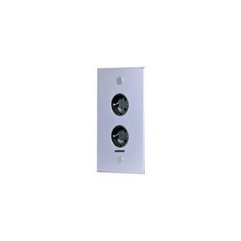 DPS 00 8922 onderdeel Veilige Betaling