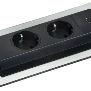 DPS 008959 onderdeel Weekendaanbieding