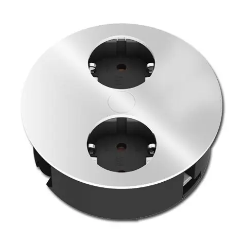 DPS 008965 onderdeel Gratis Retour