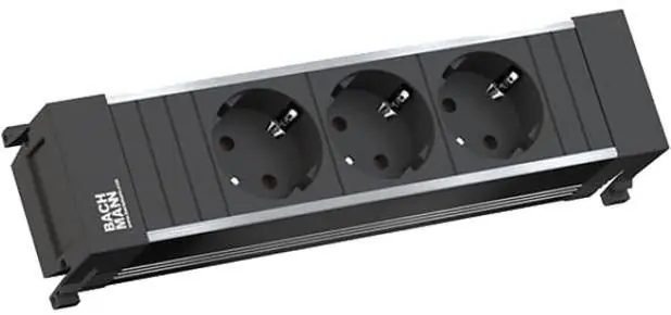 Direct Beschikbaar DPS 008981 onderdeel