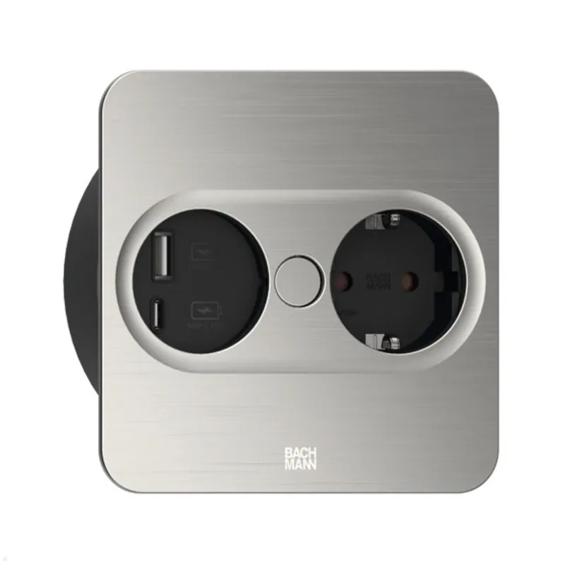 Veilige Betaling DPS 009063 onderdeel