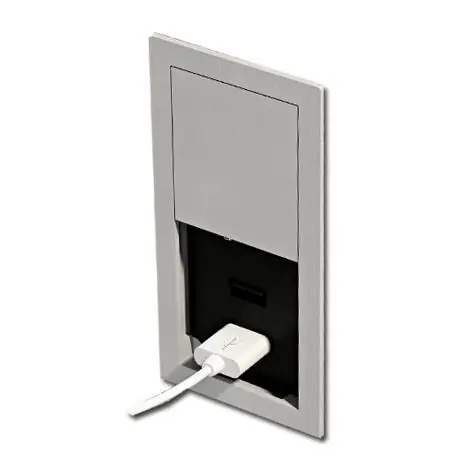 Nu Kopen DPS 009189 onderdeel
