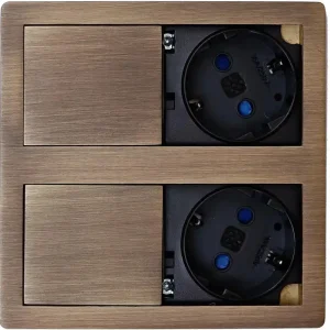 Dagaanbieding DPS 009196 onderdeel