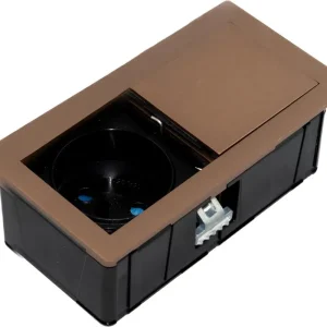 Bestel Nu DPS 009198 onderdeel