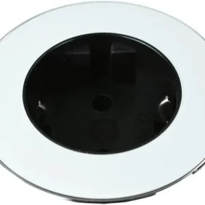 Voordeelprijs DPS 009285 onderdeel