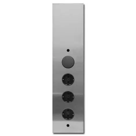 Veilige Betaling DPS 009350 onderdeel