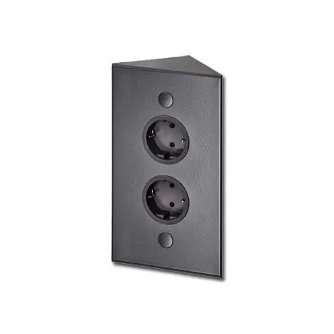 Actieprijs DPS 00 9361 onderdeel