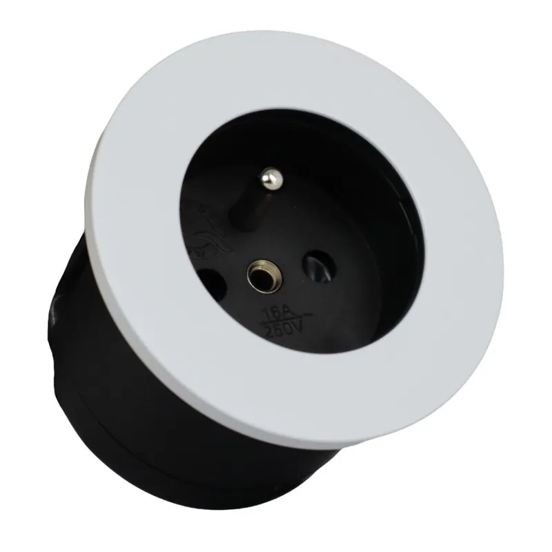 Betrouwbaar DPS 009433 onderdeel