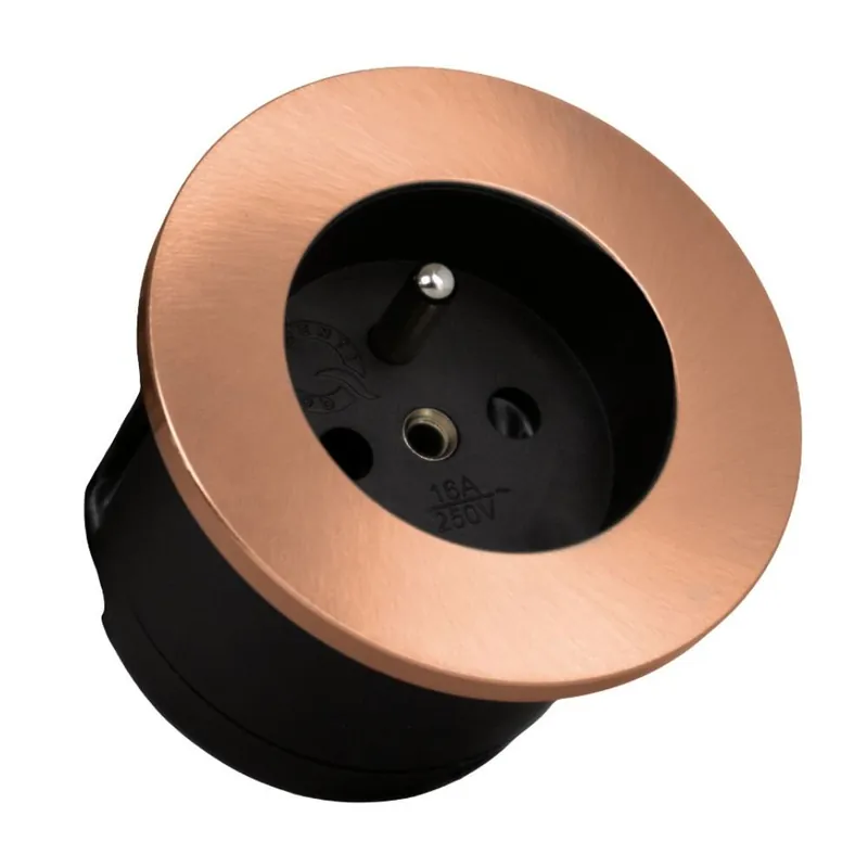 Must-Have DPS 009435 onderdeel