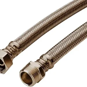 Populair DPS 03 0980 onderdeel