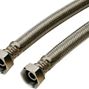 Veilige Betaling DPS 030983 onderdeel