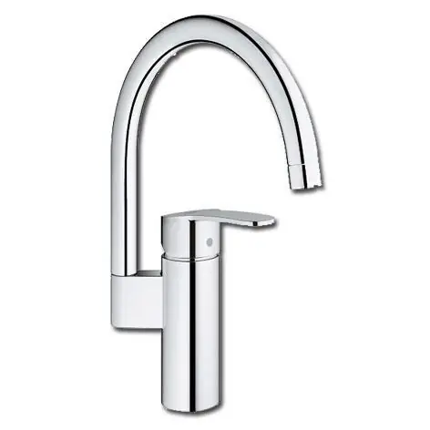 DPS 090274 keukenkraan Exclusieve Aanbieding