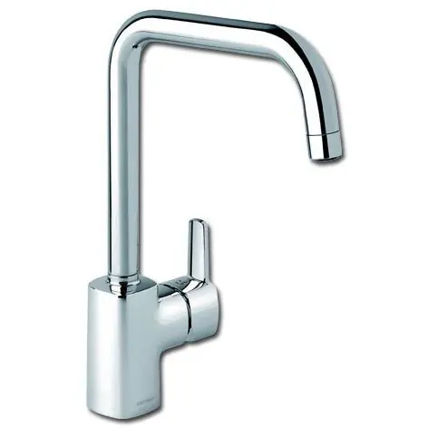 Nu Kopen DPS 09 0789 keukenkraan