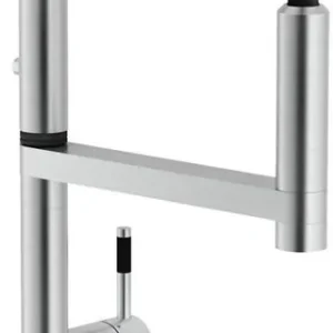 DPS 091006 keukenkraan Koopje