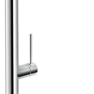 DPS 091040 keukenkraan Dagaanbieding