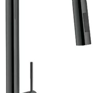 DPS 091046 keukenkraan Uitverkoop
