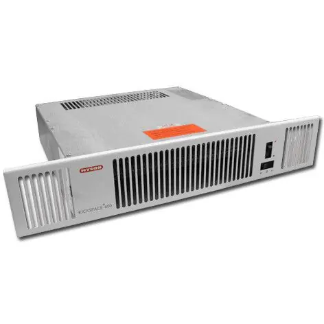 Premium DPS 101024 onderdeel