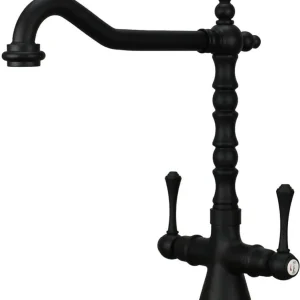 Goedkoop DPS 193532 keukenkraan