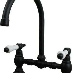 DPS 193650 keukenkraan Weekendaanbieding