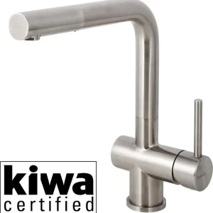 Speciale Aanbieding DPS 199318 keukenkraan