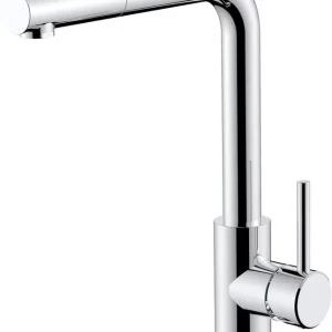 Voordeelprijs DPS 199384 keukenkraan