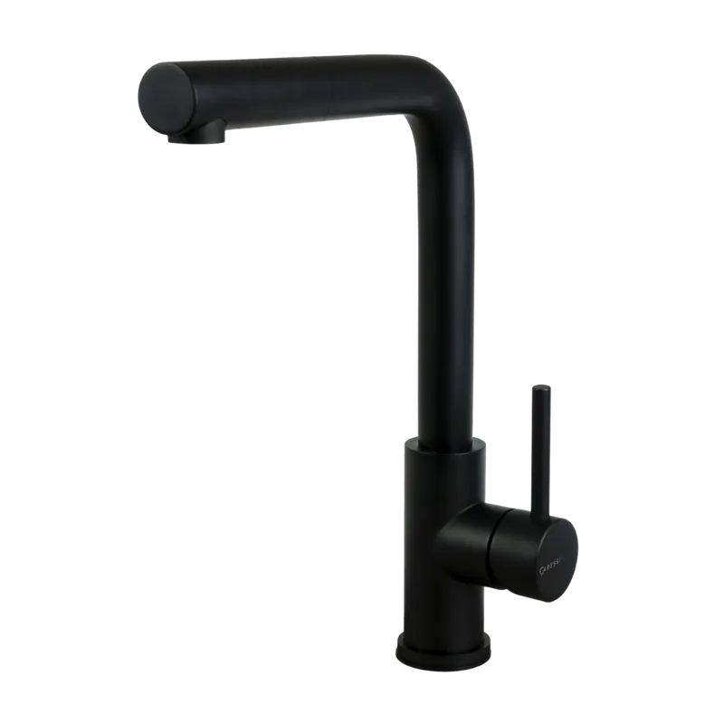 DPS 199387 keukenkraan Speciale Aanbieding