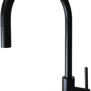 Dagaanbieding DPS 199432 keukenkraan