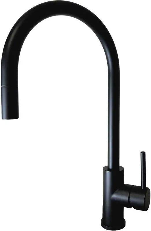 Dagaanbieding DPS 199432 keukenkraan