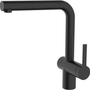 Merkproduct DPS 199531 keukenkraan