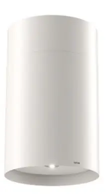 Populair DPS 211801 onderdeel