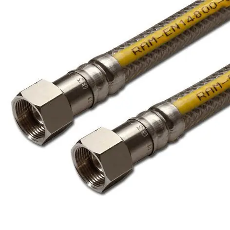 Superprijs DPS 261285 onderdeel