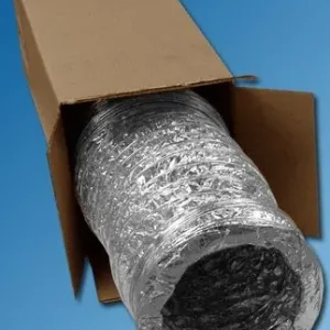 Veilige Betaling DPS 411012 onderdeel